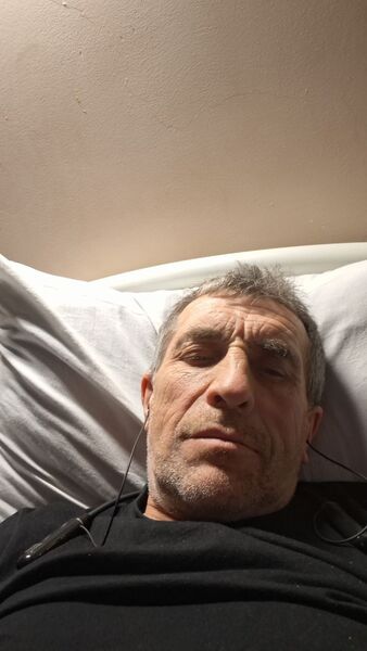  ,   , 58 ,   ,   
