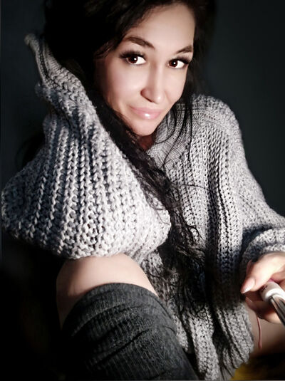  ,   Tasha, 45 ,     , c 