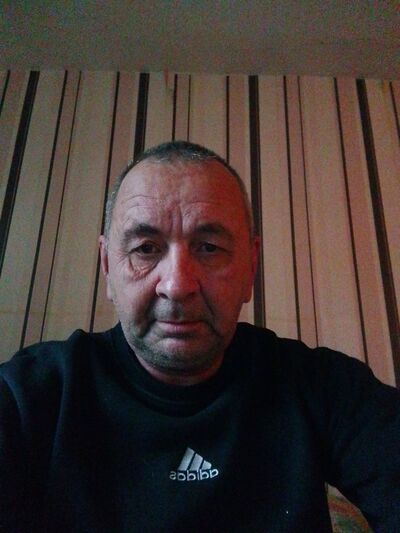  ,   , 56 ,   ,   , c 