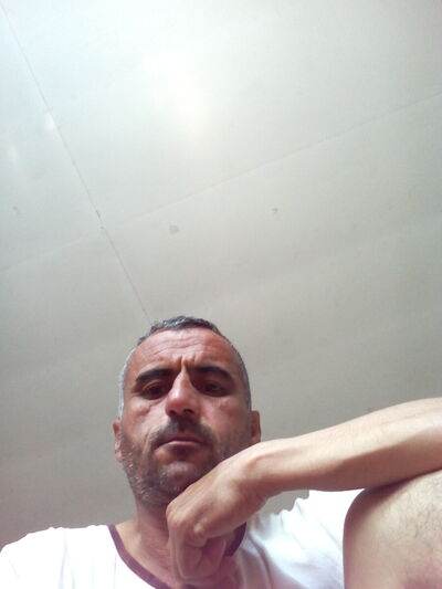  ,   Gayrat, 50 ,   ,   , c 
