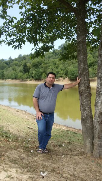  ,   Arash, 47 ,   ,   , c , 