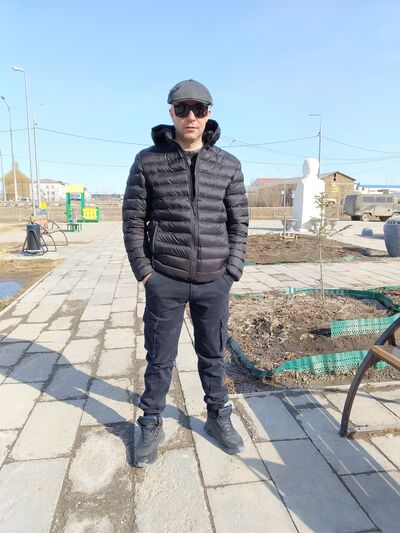  ,   , 37 ,     , c 