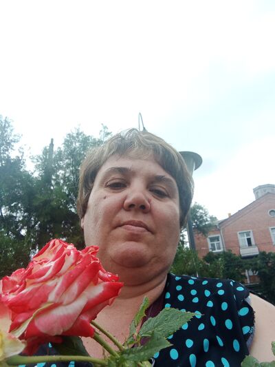  --,   , 50 ,   ,   