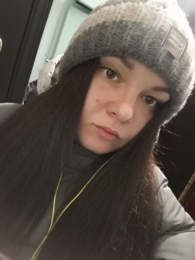 ,   , 24 ,   ,   , c , 