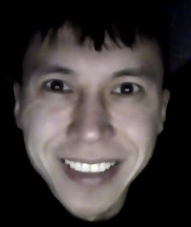  ,   , 38 ,   ,   , c 