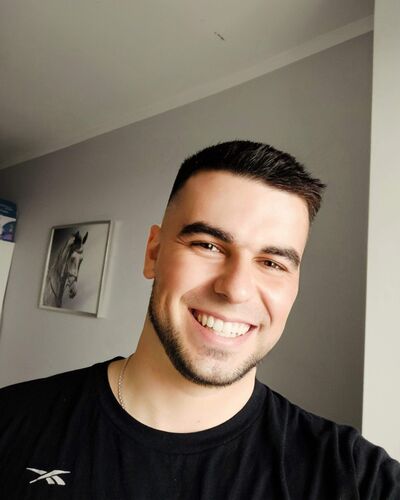  ,   Vasyl, 30 ,   ,   