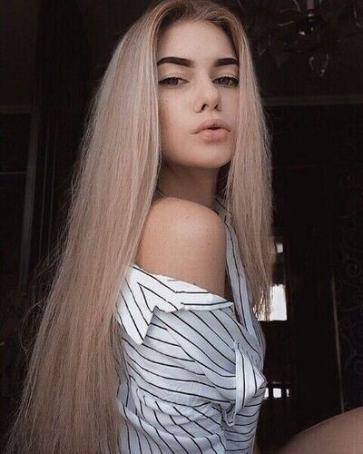  ,   Singapore, 23 ,   ,   , 