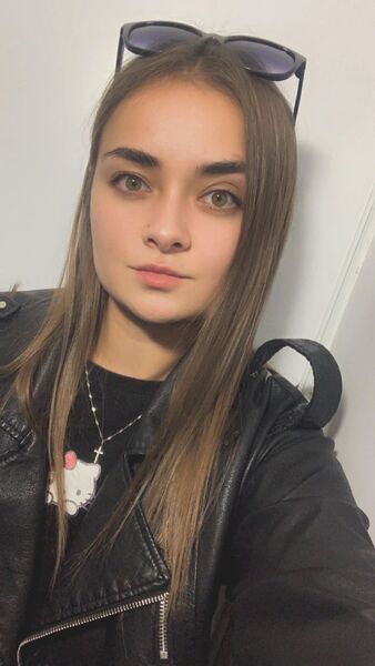  ,   , 24 ,     , c , 