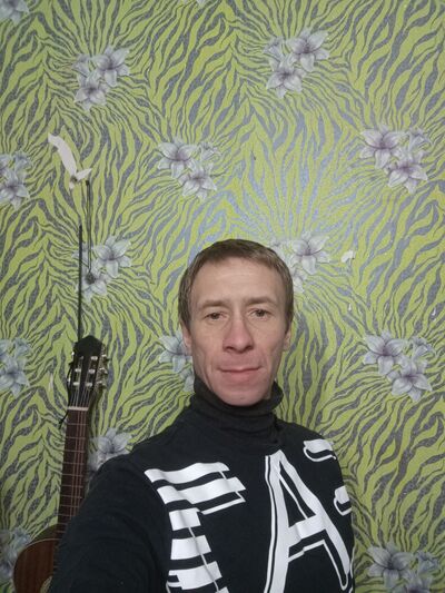  ,   Sasha, 42 ,     , c 