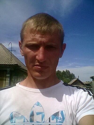  ,   , 41 ,  