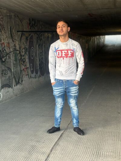  ,   , 18 ,   ,   