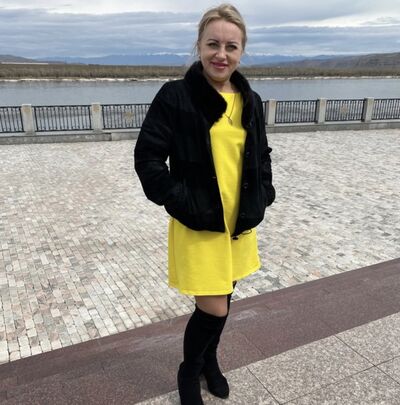  ,   , 44 ,   c 