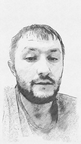  ,   Amir, 40 ,   ,   , c 