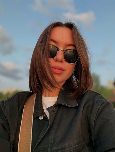 -,   , 22 ,   ,   