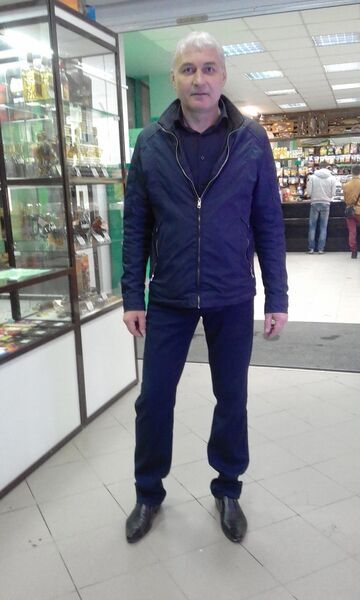  ,   , 56 ,   ,   , c 