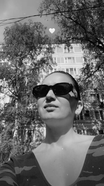  ,   Anna, 40 ,   ,   