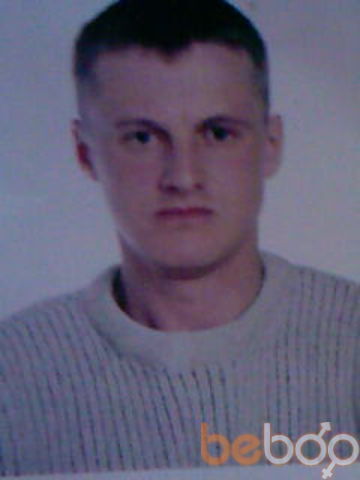  ,   Sergeu, 49 ,     , c 
