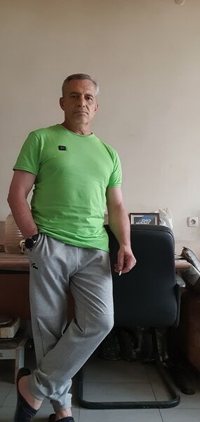  ,   , 56 ,   