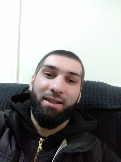  ,   MURAD, 32 ,   ,   