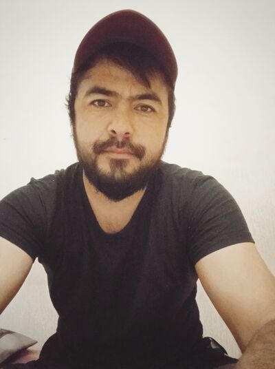  ,   Aziz, 34 ,   ,   , c , 