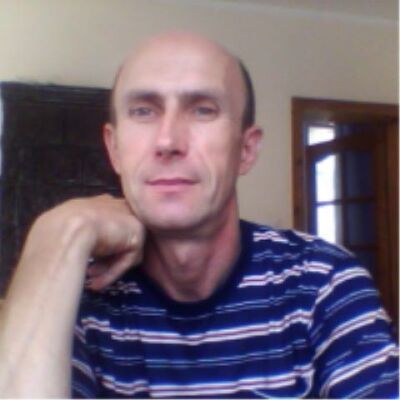  ,   , 59 ,   ,   , c 