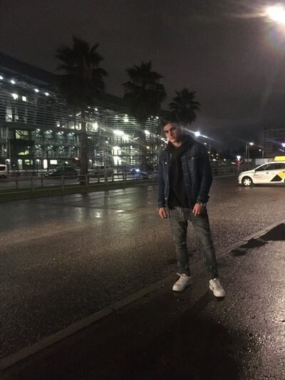 ,   , 28 ,   ,   