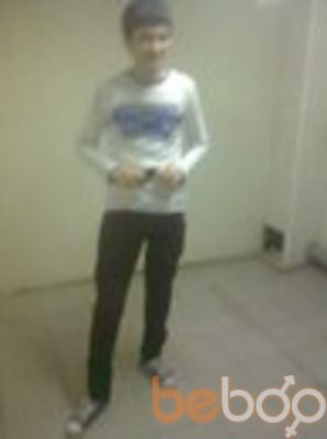 ���������� ����, ���� ������� Perviz, 32 ����, ������������ ��� ������