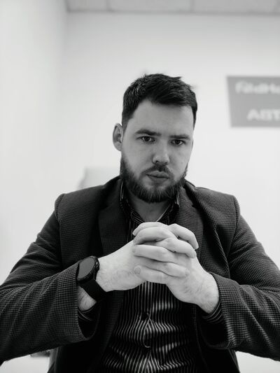  -,   Andrey, 30 ,   ,   
