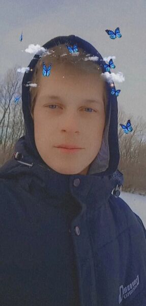  ,   Evgeny, 26 ,   ,   