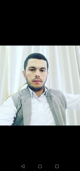 Warszawa,   Khasanov, 33 ,   ,   