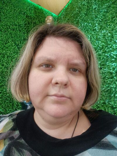  ,   , 39 ,   ,   