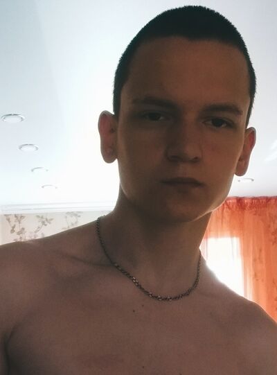  ,   , 21 ,   ,   