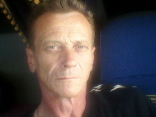  ,   Vladimir, 63 ,   ,   , c 