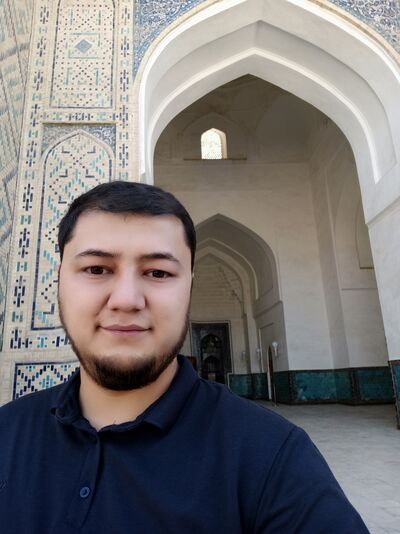  ,   Umar, 33 ,   ,   
