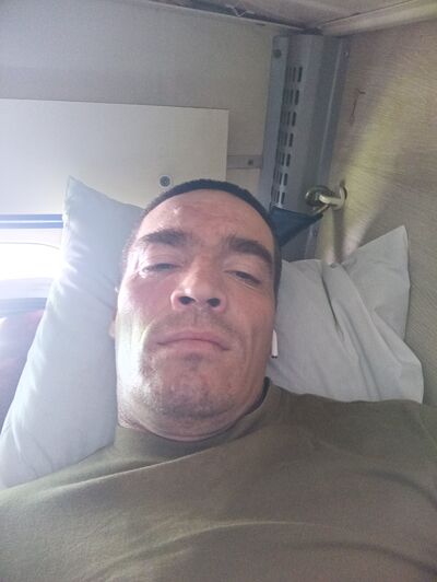  ,   , 37 ,   ,   , 