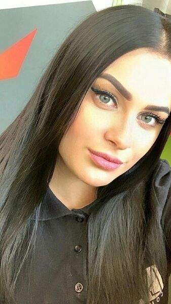  ,   Tanya, 28 ,   ,   , 