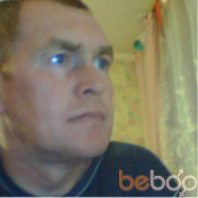  ,   , 57 ,   