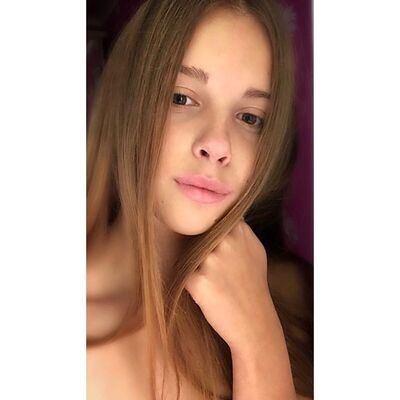  --,   , 25 ,   ,   , c 