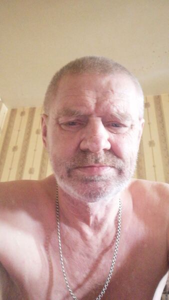  ,   , 63 ,   ,   