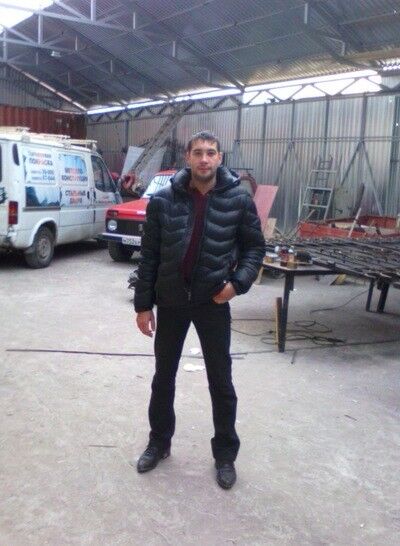   ,   , 38 ,   