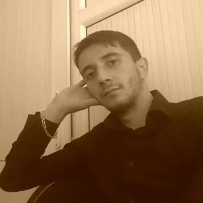  ,   Ruslan, 38 ,   ,   , c 