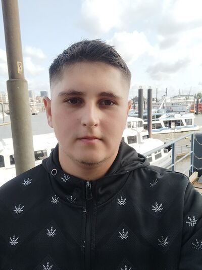  ,   , 21 ,   ,   , c 