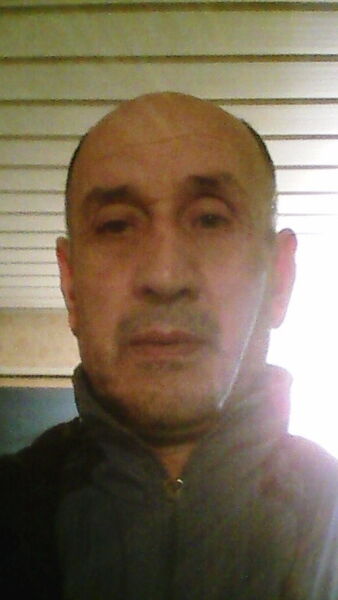  ,   , 59 ,   ,   , c 
