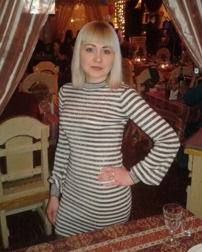  ,   Kristina, 38 ,   ,   , c 