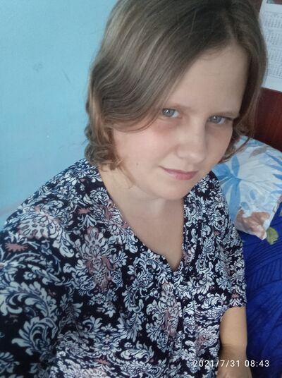  --,   , 25 ,   