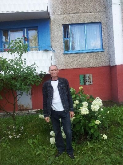  ,   , 64 ,   