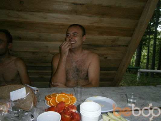  ,   Dima, 41 ,  