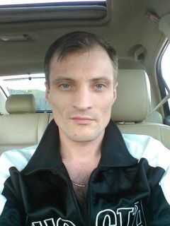  --,   , 46 ,   ,   , c 