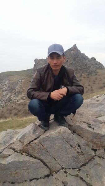  ,   Bek, 43 ,   ,   