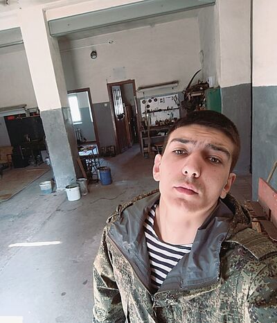  ,   GOOD, 21 ,   ,   